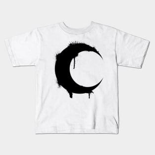 Night Kids T-Shirt